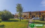 Casa, CERTOSA DI PAVIA, 89.000 €, 104,00 mq