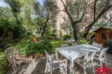 Appartamento, GENOVA, Sampierdarena, 250.000 €, 139,00 mq