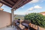Casa, BUDONI, 158.000 €, 70,00 mq