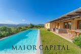 Casa, OLBIA, 870.000 €, 344,00 mq