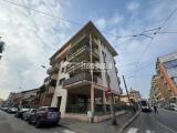 Appartamento, TORINO, Pozzo Strada, 169.000 €, 70,00 mq