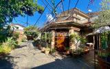 Casa, MASSA, Centro, 729.000 €, 156,00 mq