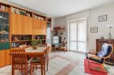 Appartamento, BRESSO, 229.000 €, 95,00 mq