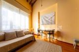 Appartamento, PARMA, 141.000 €, 41,00 mq