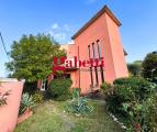 Casa, VERUCCHIO, 625.000 €, 437,00 mq