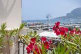 Affitto, Appartamento, PALERMO, Mondello, 680 €, 80,00 mq