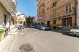 Appartamento, CATANIA, 95.000 €, 85,00 mq