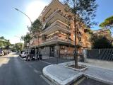 Affitto, Garage, ROMA, Appio Claudio, 400 €, 45,00 mq