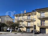 Appartamento, GUBBIO, 140.000 €, 97,00 mq