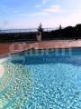 Casa, NICOLOSI, 790.000 €, 380,00 mq