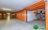 Garage, MILANO, Gallaratese, 20.000 €, 13,00 mq