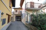 Appartamento, SOTTO IL MONTE GIOVANNI XXIII, 65.000 €, 60,00 mq