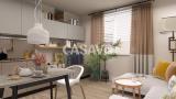 Appartamento, ROMA, 418.000 €, 50,00 mq
