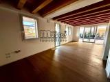Appartamento, TREVISO, 390.000 €, 150,00 mq