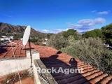 Appartamento, LIPARI, 185.000 €, 123,00 mq