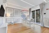 Appartamento, MILANO, 314.900 €, 101,00 mq