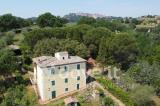 Casa, MONTEPULCIANO, 950.000 €, 249,00 mq