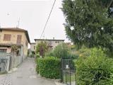 Affitto, Appartamento, COMO, Monte Olimpino, 900 €, 100,00 mq