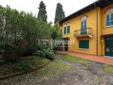 Casa, SAN FELICE DEL BENACO, 1.250.000 €, 250,00 mq