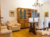 Appartamento, ANCONA, 155.000 €, 122,00 mq