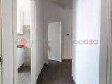 Affitto, Appartamento, LATINA, 720 €, 98,00 mq