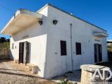 Casa, MARTINA FRANCA, 150.000 €, 52,00 mq