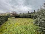Appartamento, FIRENZE, 780.000 €, 210,00 mq