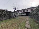 Casa, BIASSONO, 550.000 €, 216,00 mq