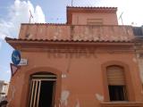 Casa, AVOLA, 58.000 €, 65,00 mq