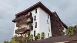 Appartamento, PADOVA, Centro, 650.000 €, 224,00 mq
