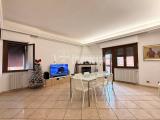 Appartamento, ROMA, 279.000 €, 127,00 mq