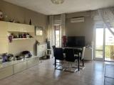 Appartamento, ROMA, Casilina, 289.000 €, 85,00 mq