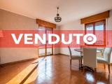 Appartamento, VERONA, Ponte Crencano, 220.000 €, 105,00 mq
