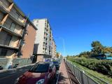 Appartamento, SAN GIULIANO MILANESE, 95.000 €, 50,00 mq