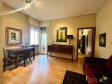 Appartamento, PARMA, 175.000 €, 78,00 mq