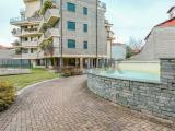 Appartamento, BUSTO ARSIZIO, 291.000 €, 95,00 mq