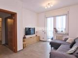 Appartamento, NOVARA, Sacro Cuore, 249.000 €, 176,00 mq
