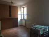 Appartamento, PIACENZA, 50.000 €, 30,00 mq