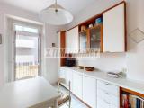 Appartamento, TORINO, 125.000 €, 70,00 mq