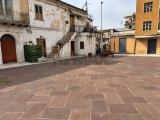 Appartamento, ROSSANO, 59.000 €, 56,00 mq