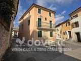 Casa, VITTORIO VENETO, 255.000 €, 170,00 mq