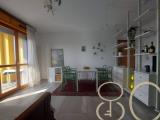 Affitto, Appartamento, MILANO, Barona, 1.000 €, 65,00 mq