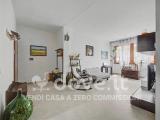 Appartamento, FIRENZE, Bellariva, 328.000 €, 71,00 mq