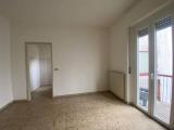 Affitto, Appartamento, ASTI, 350 €, 65,00 mq