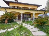 Casa, SIRMIONE, 1.300.000 €, 550,00 mq