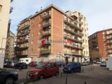 Appartamento, FOGGIA, 115.000 €, 120,00 mq