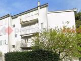 Appartamento, FROSINONE, 129.000 €, 100,00 mq
