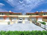 Appartamento, SAN MINIATO, 390.000 €, 90,00 mq
