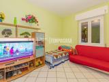 Appartamento, VIGEVANO, 90.000 €, 65,00 mq