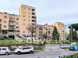 Appartamento, ROMA, Labaro, 379.000 €, 130,00 mq